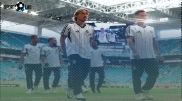 موعد مباراة ريال مدريد ضد سان جيرمان اليوم في كأس العالم للأندية 2025 والقنوات الناقلة المباشرة