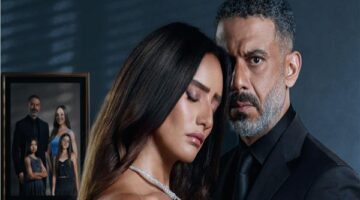 موعد الحلقة الأخيرة من “ورد وشوكولاتة” وتطورات مصير محمد فراج