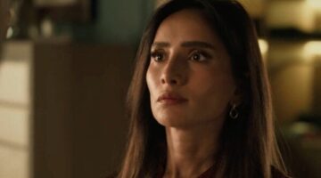 موعد عرض الحلقة الأخيرة من مسلسل ورد وشوكولاتة بعد مقتل «زينة» في 2025