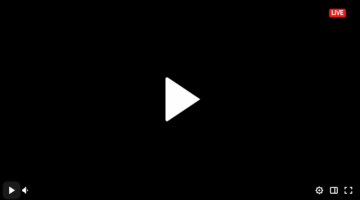 موعد مباراة الوصل والجزيرة في ربع نهائي كأس مصرف أبوظبي الإسلامي والقناة الناقلة