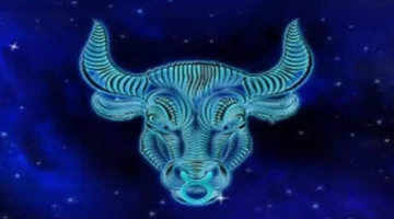 مولود برج الثور يواجه قرارات مصيرية وتحذيرات فلكية اليوم