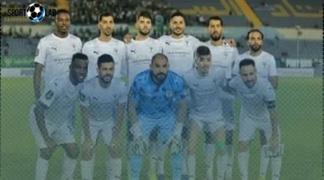 نتائج مباريات اليوم الأحد 23-11-2025 مباشر وأبرز الأهداف والنتائج