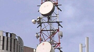 نقابة الخلوي تُجهز موظفيها لزيارة البابا لاون الرابع عشر