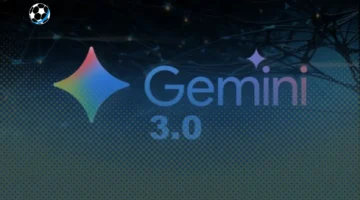 نموذج جيميناي 2.5 Pro يسجل نتائج قياسية في اختبارات SWE-Bench ويحدث ثورة في عالم البرمجة 2025