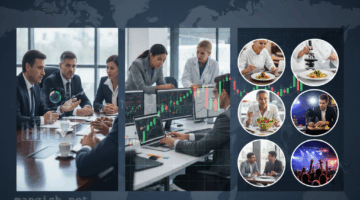 هل يرتفع سعر تذاكر الطيران بعد خلل إيرباص A320؟