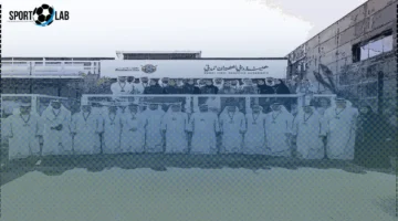 هيئة دبي للطيران المدني تختتم مشاركتها في معرض دبي للطيران 2025 بأبرز الإنجازات