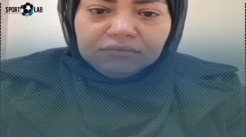 والدة الطالب أنس تطالب اليوم بفتح تحقيق عاجل في وفاة ابنها