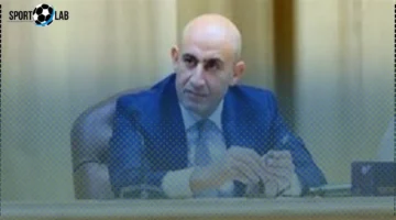 وزارة التربية والتعليم تضع مدرسة سيدز الدولية تحت إشرافها المالي والإداري الكامل في 2025
