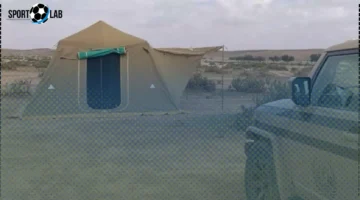 وزارة الصحة تكشف 9 نصائح هامة للتخييم في الشتاء اليوم 18 نوفمبر 2025 لضمان رحلة آمنة وصحية