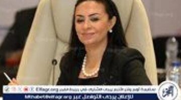 وزارة التضامن تستدعي أسر 7 توائم عقب تفاعل مسلسل “كارثة طبيعية”