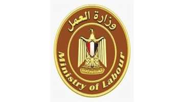 وزارة العمل بالسويس تعلن عن 275 وظيفة برواتب مغرية وحوافز للشباب