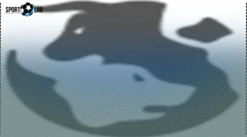 وزير الإسكان يعقد اجتماعًا هامًا مع قيادات هيئة التنمية السياحية لتنشيط آلية العمل اليوم