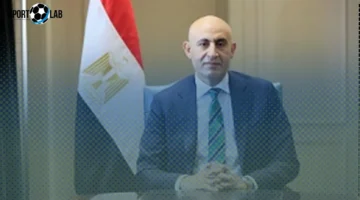 وزير التعليم 2025 يحدد موعد استقبال الطلاب بالمدارس قبل الطابور ويشدد على السلامة