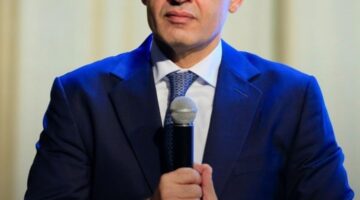 وزير التعليم يعلن الإشراف المالي والإداري على مدرسة سيدز وإحالة المتورطين للتحقيق الآن