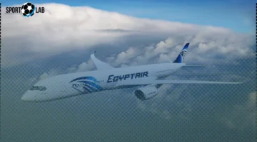 وظائف مصر للطيران بدون مؤهل عالي.. فرص عمل بانتظارك بخطوات سهلة