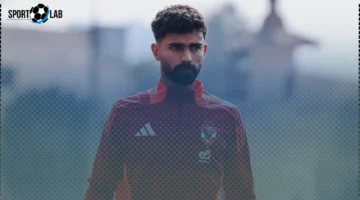 وكيل أحمد رضا يوضح الآن حقيقة الصفقة التبادلية مع حامد حمدان