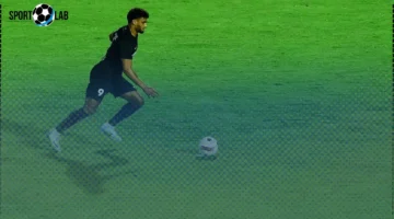 وكيل أسامة فيصل يكشف حقيقة عرض الأهلي اليوم