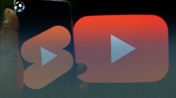 يوتوب 2025 الآن: كيف تحقق 10 ملايين مشاهدة بقناتك من 1000 مشترك؟