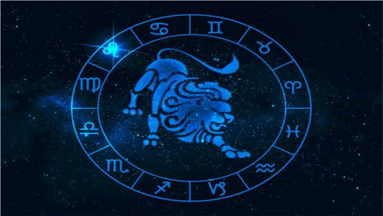 توقعات يومية.. تحولات عاطفية ومهنية لمواليد الأسد في 2025 - sports-leb