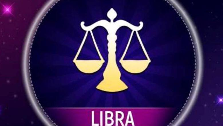 دعم مفاجئ يحل المشكلات لمولودي برج الميزان يوم 6 ديسمبر 2025 - sports-leb