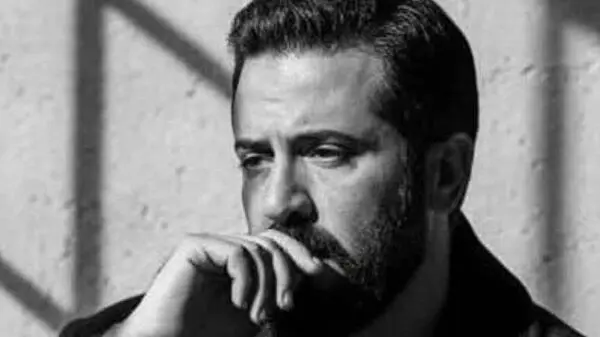 شكوى جريئة.. فنان مصري يرد على تجاهل مشروعه "إني أكون ميتا" - sports-leb