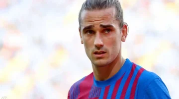 10 صفقات انتقال.. أسوأ فشل في تاريخ كرة القدم