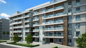 100 ألف شقة سكنية.. استعلام النتيجة وسداد الأقساط للمصريين