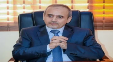 100 مليون دولار.. منحة سعودية لبناء 20 معهد تقني وفني بدعم 27 مليار