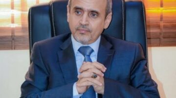 100 مليون دولار.. منحة سعودية لبناء 20 معهد تقني وفني بدعم 27 مليار