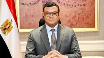 12 معلومة تكشف تفاصيل مشروع سكن كل المصريين بالصالح 13