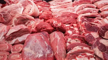 138 جنيهًا لكرتونة البيض.. تحديث أسعار الدواجن واللحوم في الأسواق