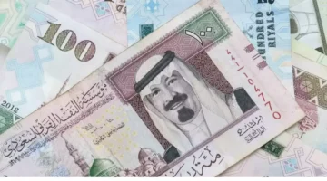 15 ألف ريال.. تمويل سريع للسعوديين دون تحويل راتب