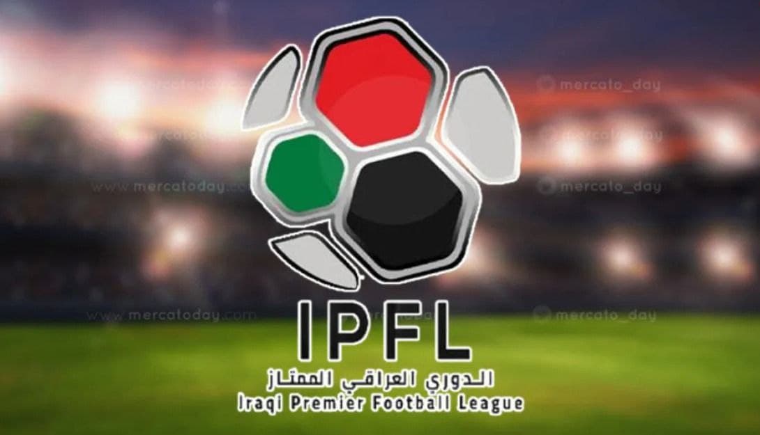 صافرة الاستئناف.. عودة منافسات الدوري العراقي الممتاز إلى الملاعب