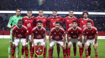 تعادل بيراميدز وبتروجت يعيد ترتيب جدول الدوري المصري.. الأهلي والزمالك يبتعدان عن الصدارة