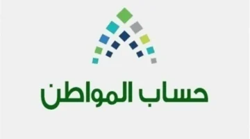 3 مليارات ريال.. حساب المواطن يدعم مستفيدي دفعة ديسمبر بالسعودية