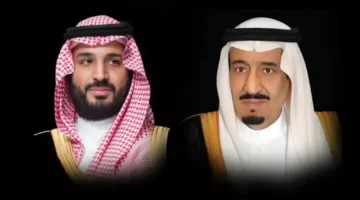 3 مليارات ريال.. دعم الملك سلمان للمواطنين يمتد حتى 2026