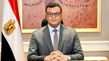 3 خيارات أمام مستأجري الإيجار القديم.. وزير الإسكان يحدد موعد التطبيق نهاية الشهر