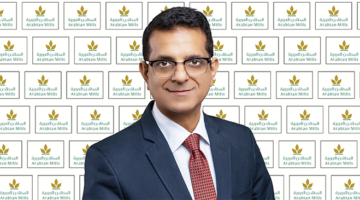 461 مليون ريال.. استثمارات تعزز نتائج قوية لدعم الدقيق والأعلاف