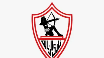 5 قضايا جديدة.. الزمالك يواجه فيفا بعد الإيقاف السابع