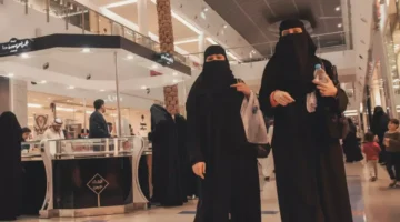 600 ألف أسرة سعودية تواجه خطر قانوني.. يفقد زواج المسيار حقوقه