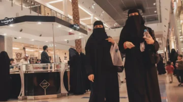 600 ألف أسرة سعودية تواجه خطر قانوني.. يفقد زواج المسيار حقوقه