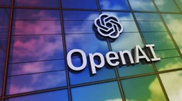 ChatGPT يُطلق إجراءات أمان جديدة لحماية المراهقين من 13 إلى 17 عامًا