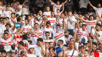 قرار حاسم لعام 2025.. وزير الإسكان يحدد مصير أرض الزمالك بأكتوبر