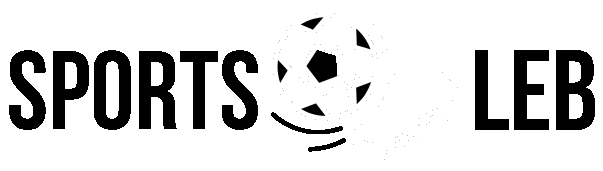 sports-leb