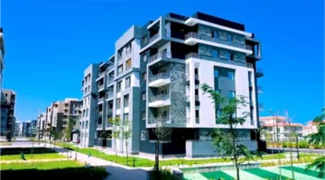 آخر موعد للحجز في ظلال وديارنا مع إمكانية تغيير المنطقة حتى 15 ديسمبر 2025