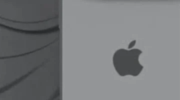 أبل تطلق معالج A20 بتقنية 2 نانومتر لـ iPhone 18