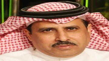 أحمد الشمراني يفضح السر المفقود بمدرج الأخضر.. عودة محتملة لبدر تركستاني؟