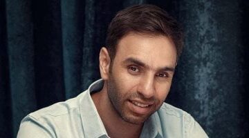 أحمد الشامي يؤدي دورًا رئيسيًا في أحداث مسلسل مناعة بطولة هند صبري رمضان 2026