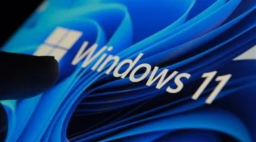 أداء أسرع.. نصيحة مايكروسوفت لضبط إعدادات الطاقة والمؤثرات في ويندوز