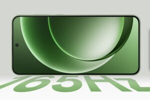 أداء أقوى.. OnePlus 15R يتجاوز 13R و13 بمعالج Snapdragon 8 Gen 5 لـ2025